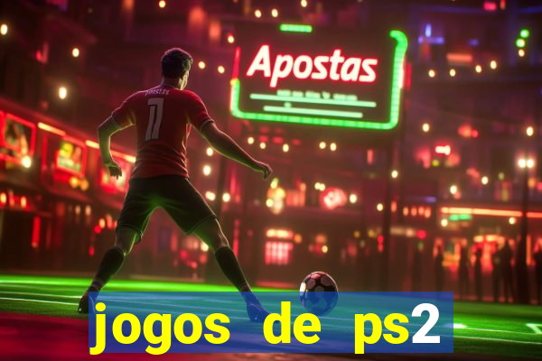 jogos de ps2 traduzidos pt br